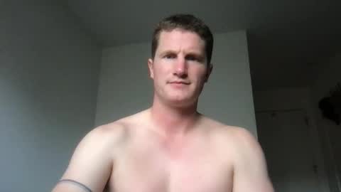 jaycup1989 online show from November 15, 9:54 pm