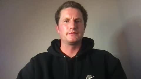 Snapshot of jaycup1989 chatting on February 19, 1:01 am jaycup1989 online show from February 19, 1:01 am