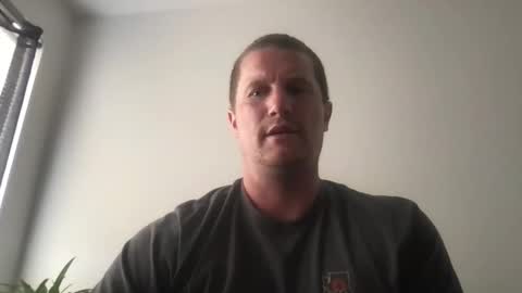 Snapshot of jaycup1989 chatting on March 25, 3:07 pm jaycup1989 online show from March 25, 3:07 pm