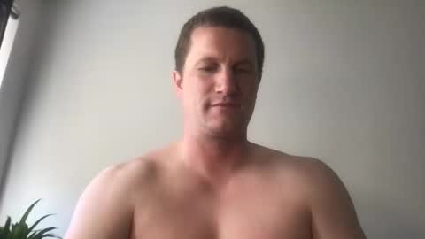 Snapshot of jaycup1989 chatting on April 6, 5:03 pm jaycup1989 online show from April 6, 5:03 pm