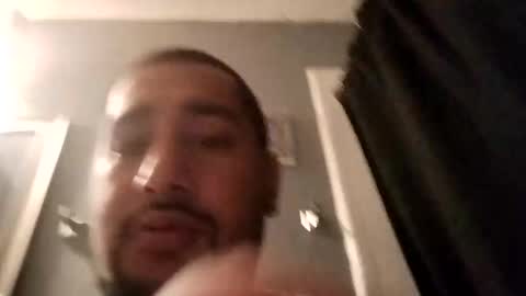 Snapshot of jayd3e22 chatting on November 2, 3:09 am jayd3e22 online show from November 2, 3:09 am