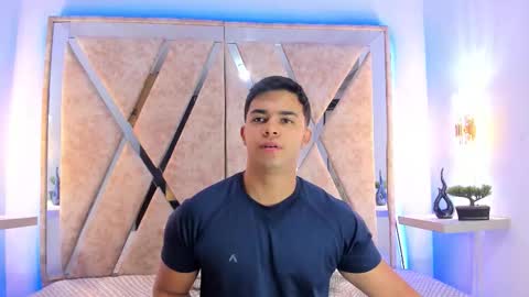 jayd_muscle online show from November 15, 3:26 am