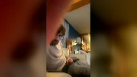 jaydabosss online show from May 10, 9:47 am
