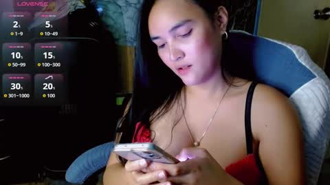 Snapshot of jaydakhalifa chatting on March 12, 7:09 pm Jayda Khalifa online show from March 12, 7:09 pm