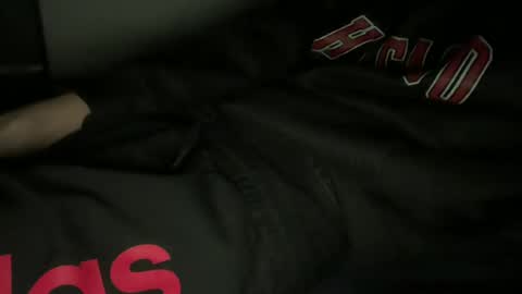 jayden06x online show from June 10, 3:00 pm