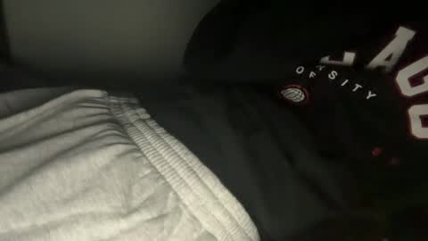 jayden06x online show from June 17, 2:51 pm