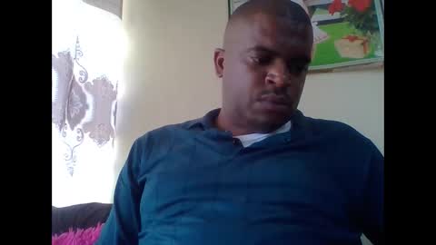 Snapshot of jaydencute96 chatting on September 19, 12:06 pm jay online show from September 19, 12:06 pm