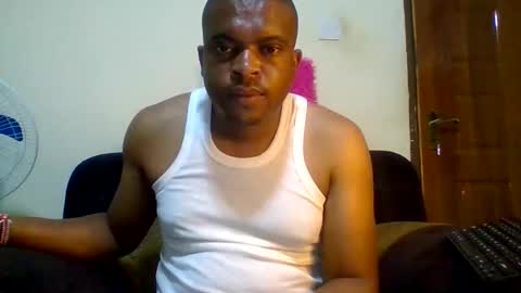 Snapshot of jaydencute96 chatting on September 20, 12:11 am jay online show from September 20, 12:11 am