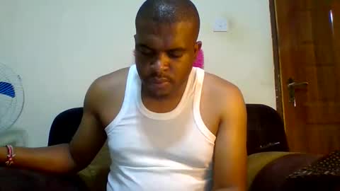 Snapshot of jaydencute96 chatting on September 22, 3:08 am jay online show from September 22, 3:08 am