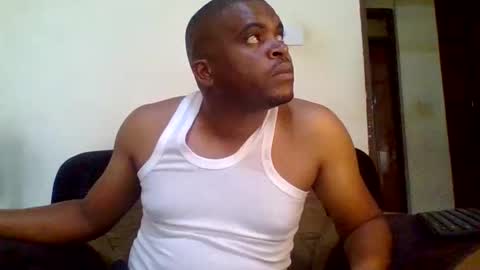 Snapshot of jaydencute96 chatting on September 26, 9:35 am jay online show from September 26, 9:35 am