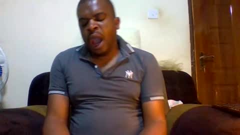 Snapshot of jaydencute96 chatting on October 3, 12:18 am jay online show from October 3, 12:18 am