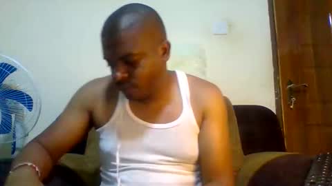 Snapshot of jaydencute96 chatting on October 5, 1:15 am jay online show from October 5, 1:15 am