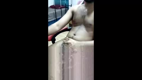 jaydengomez69 online show from February 13, 11:50 am