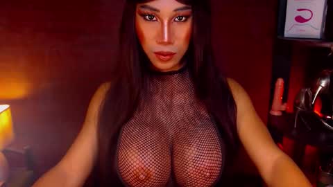 Snapshot of jayetan chatting on September 26, 11:58 am jayetan online show from September 26, 11:58 am