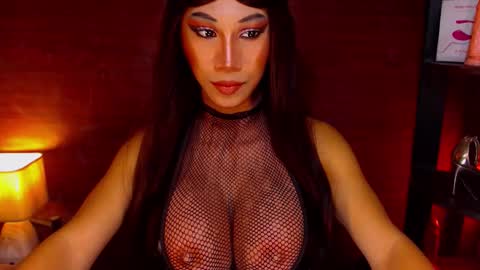 Snapshot of jayetan chatting on September 28, 11:48 am jayetan online show from September 28, 11:48 am