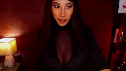 Snapshot of jayetan chatting on October 1, 1:17 pm jayetan online show from October 1, 1:17 pm