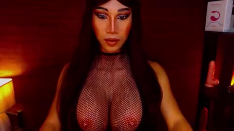 Snapshot of jayetan chatting on October 3, 11:40 am jayetan online show from October 3, 11:40 am