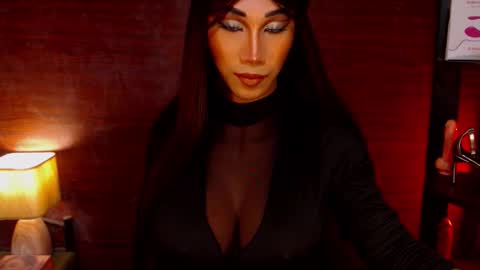 Snapshot of jayetan chatting on October 9, 8:34 am jayetan online show from October 9, 8:34 am