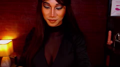 Snapshot of jayetan chatting on October 10, 2:54 am jayetan online show from October 10, 2:54 am