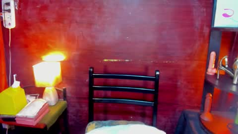 Snapshot of jayetan chatting on October 12, 11:42 am jayetan online show from October 12, 11:42 am