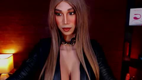 Snapshot of jayetan chatting on November 23, 4:34 am jayetan online show from November 23, 4:34 am