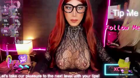 Snapshot of jayetan chatting on March 22, 7:45 am jayetan online show from March 22, 7:45 am