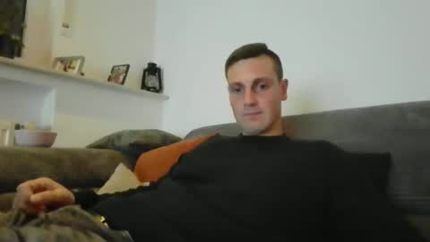 jayfex97 online show from September 22, 8:22 pm