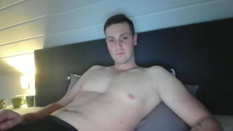 jayfex97 online show from September 30, 4:56 pm