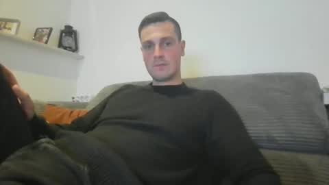 jayfex97 online show from October 15, 6:19 pm