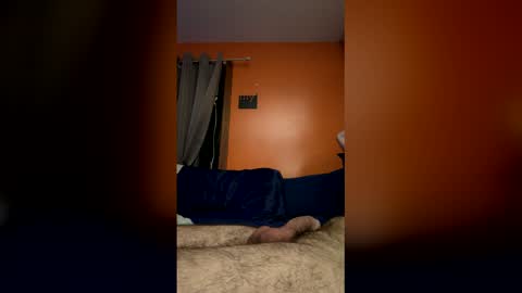 Jay online show from February 13, 2:51 am