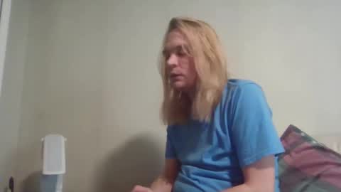 jayflgator online show from March 12, 10:28 pm