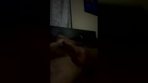jayfuckjay69 online show from May 1, 5:23 am