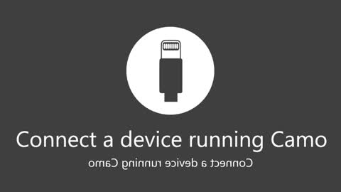 Snapshot of jayfugz chatting on December 17, 12:33 pm jayfugz online show from December 17, 12:33 pm