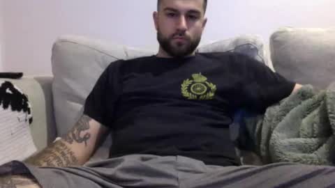 jayg333 online show from December 2, 1:00 am