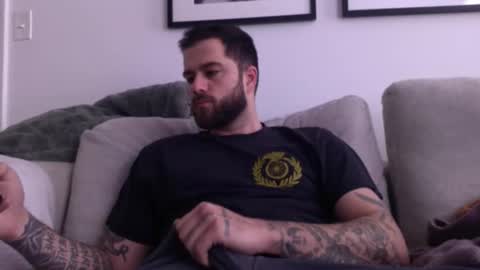 jayg333 online show from March 13, 5:08 pm