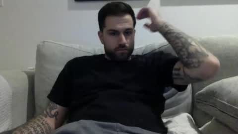 jayg333 online show from March 21, 12:48 am