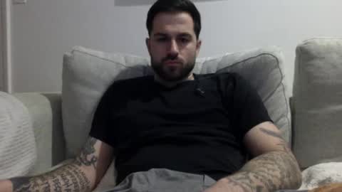 jayg333 online show from March 22, 4:38 am