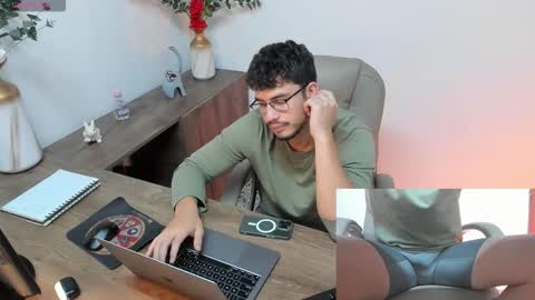 Jay online show from February 11, 2:44 pm