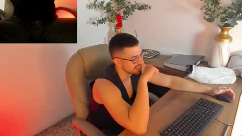 Jay online show from March 5, 1:40 pm