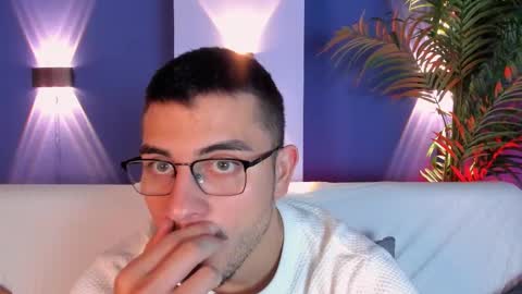 Jay online show from March 19, 7:40 pm