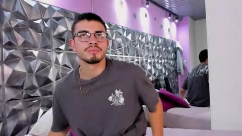 Jay online show from March 25, 6:14 pm