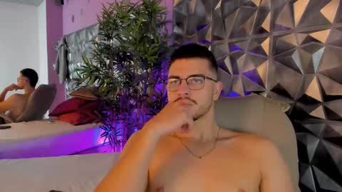 Jay online show from March 27, 7:46 pm