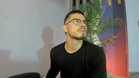 Jay online show from March 28, 1:22 pm