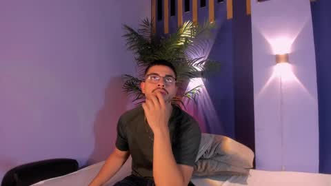 Jay online show from March 30, 7:15 pm