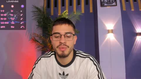 Jay online show from March 31, 7:36 pm