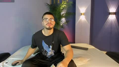 Jay online show from April 4, 7:22 pm