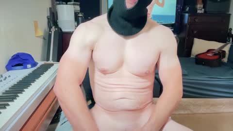 Snapshot of jayhollins1112 chatting on January 15, 5:15 pm Jayhollins bigcock online show from January 15, 5:15 pm