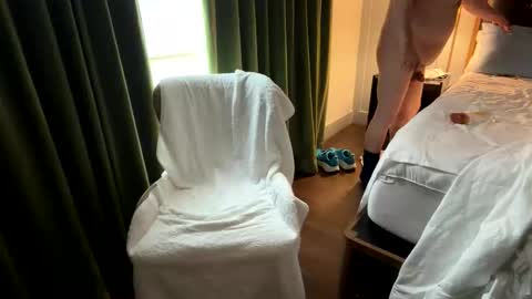 Snapshot of jayinmontclair chatting on February 15, 3:31 pm jay online show from February 15, 3:31 pm