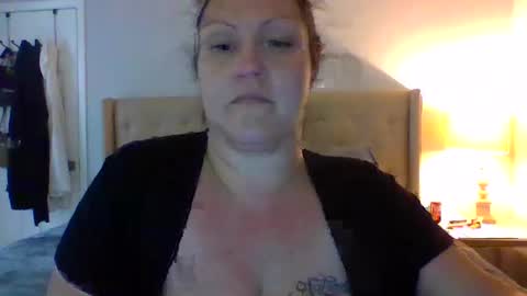 Jay is HER online show from May 4, 8:27 pm