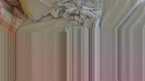 HUngBtmFl online show from November 30, 1:31 am